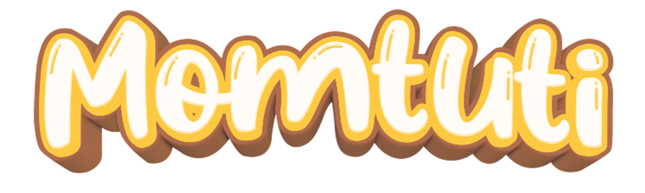 Momtuti